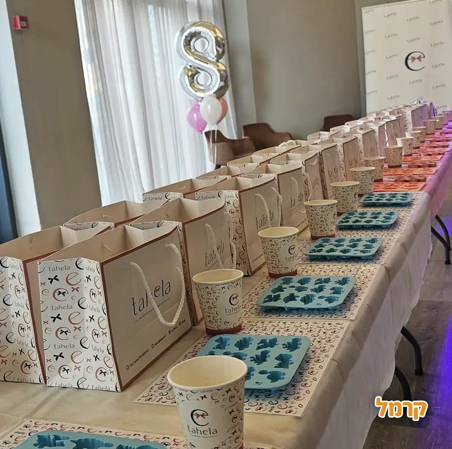 סדנאתה-מעצבים בסטייל - 073-7588363