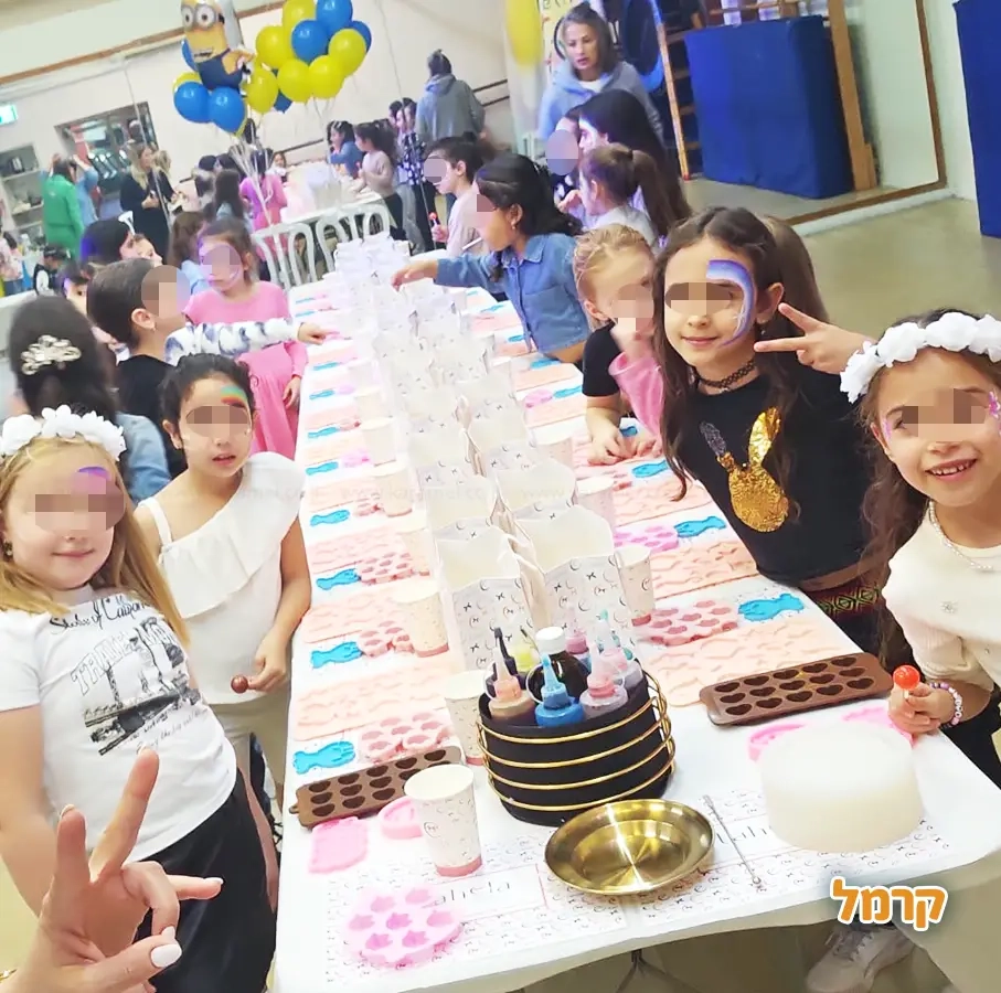 סדנאתה-מעצבים בסטייל - 073-7588363