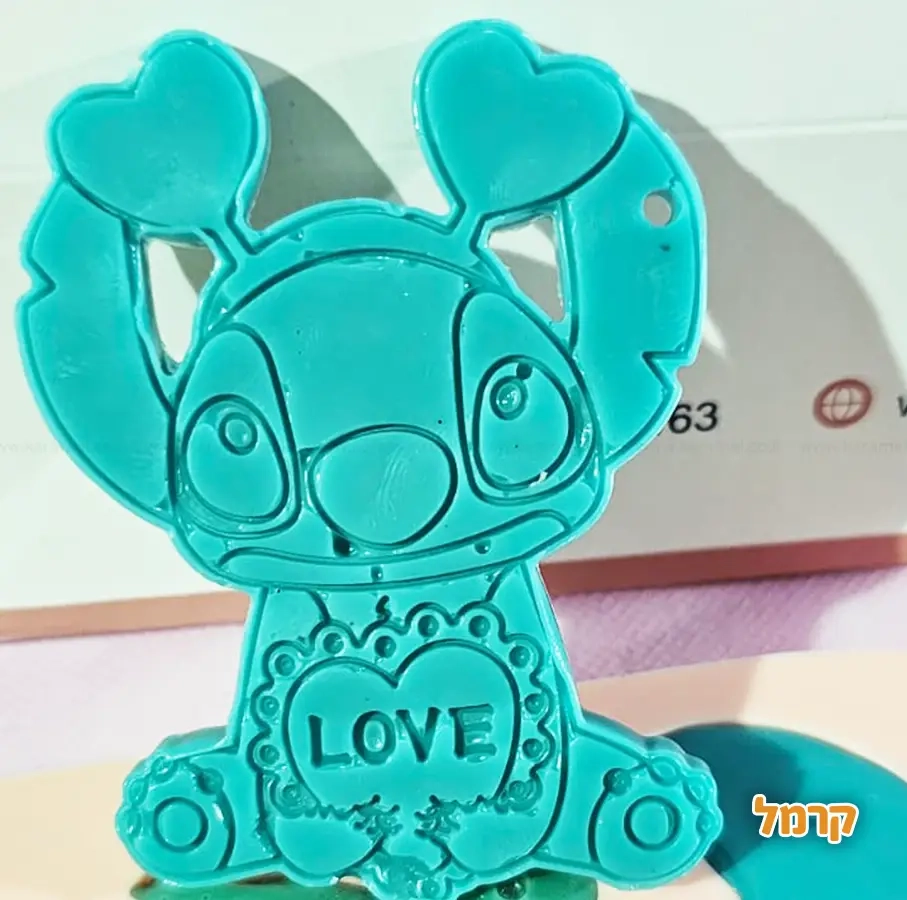 סדנאתה-מעצבים בסטייל - 073-7588363