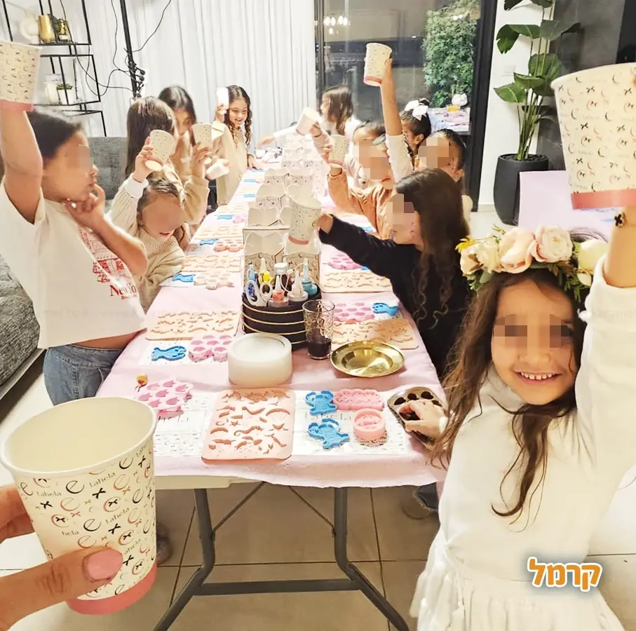 סדנאתה-מעצבים בסטייל - 073-7588363