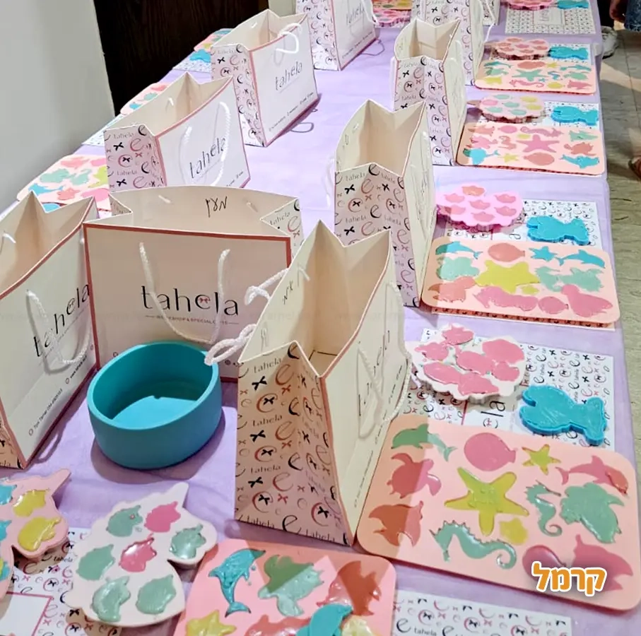 סדנאתה-מעצבים בסטייל - 073-7588363