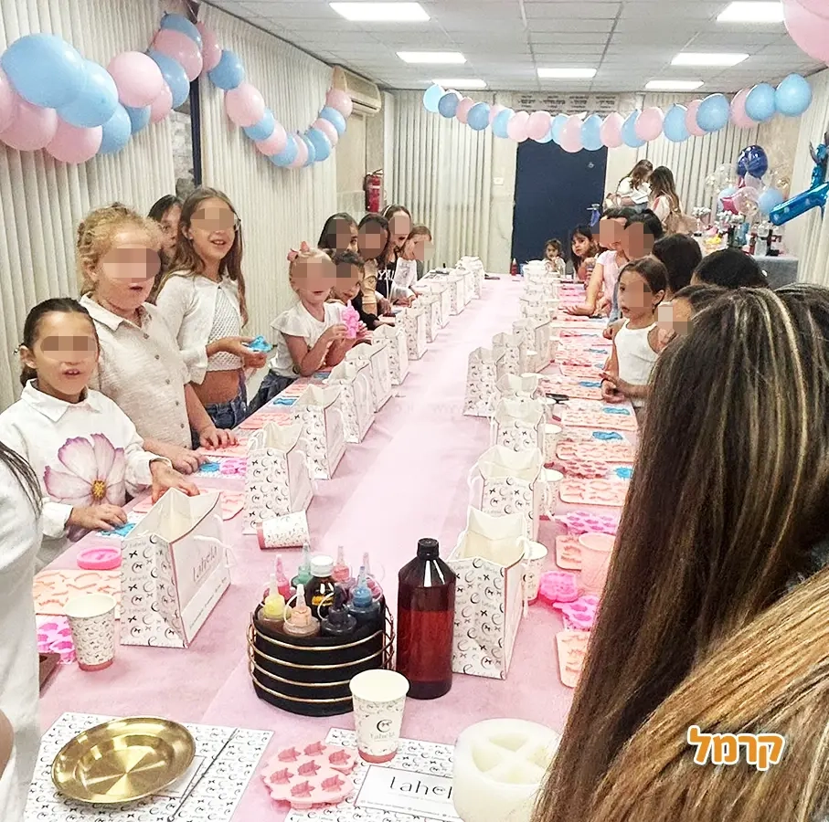 סדנאתה-מעצבים בסטייל - 073-7588363