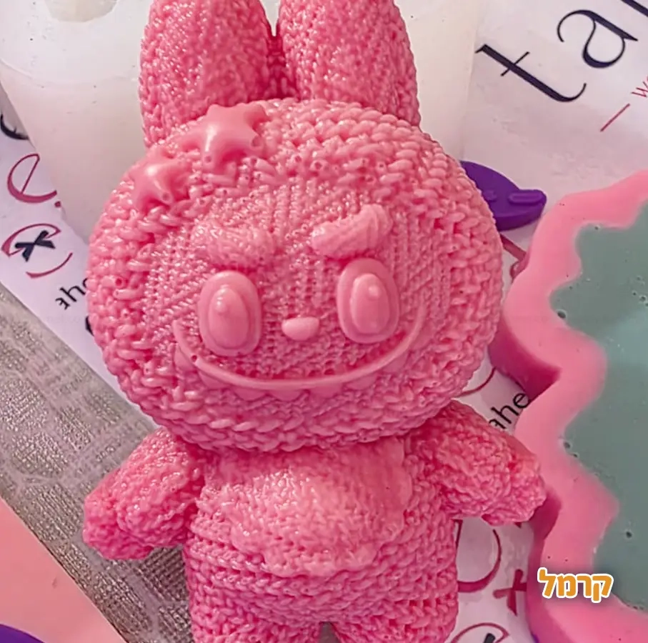 סדנאתה-מעצבים בסטייל - 073-7588363