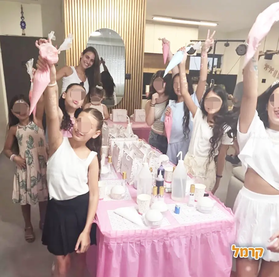 סדנאתה-מעצבים בסטייל - 073-7588363