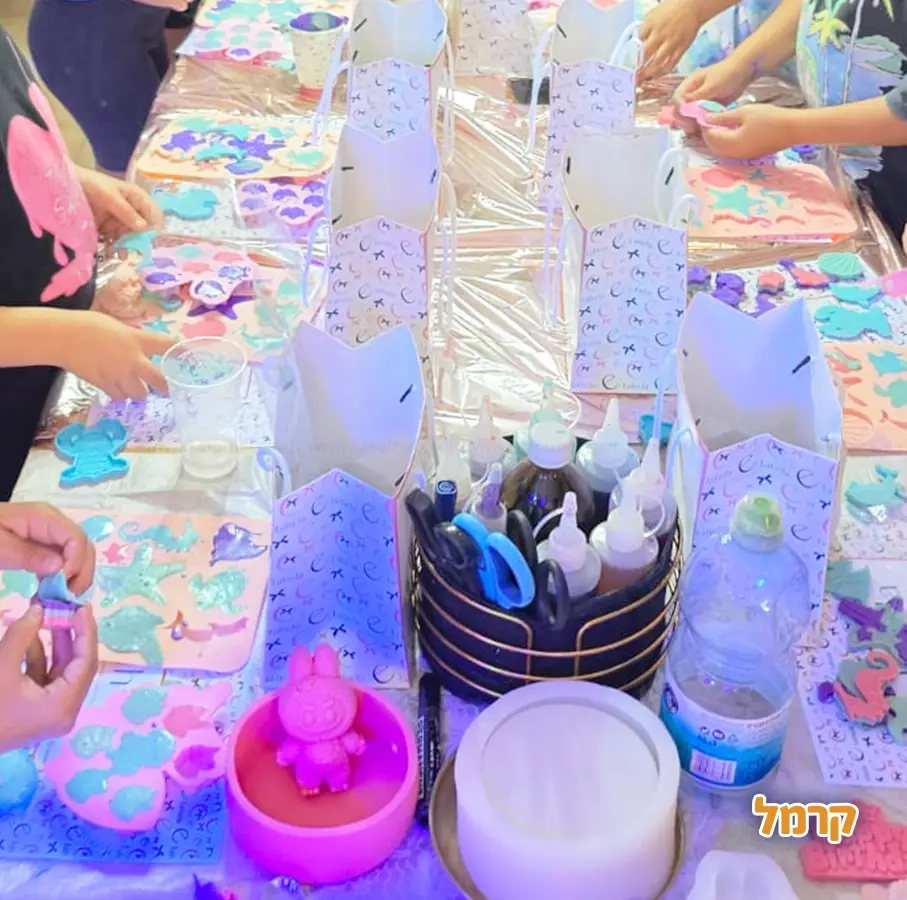 סדנאתה-מעצבים בסטייל - 073-7588363