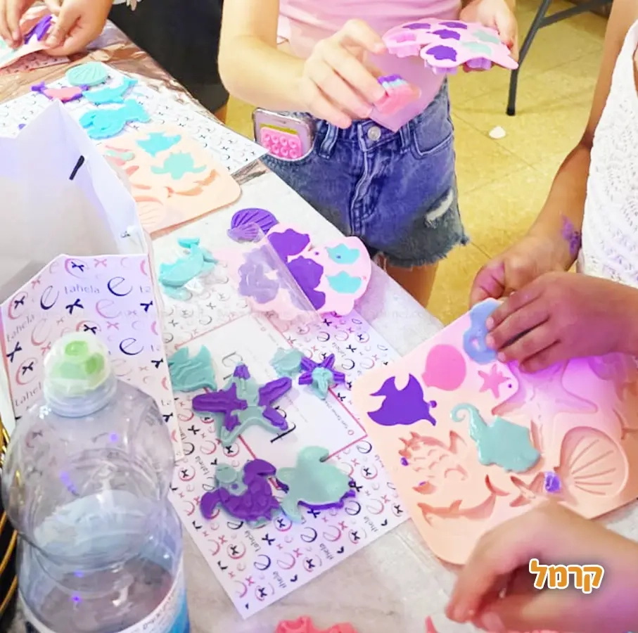 סדנאתה-מעצבים בסטייל - 073-7588363