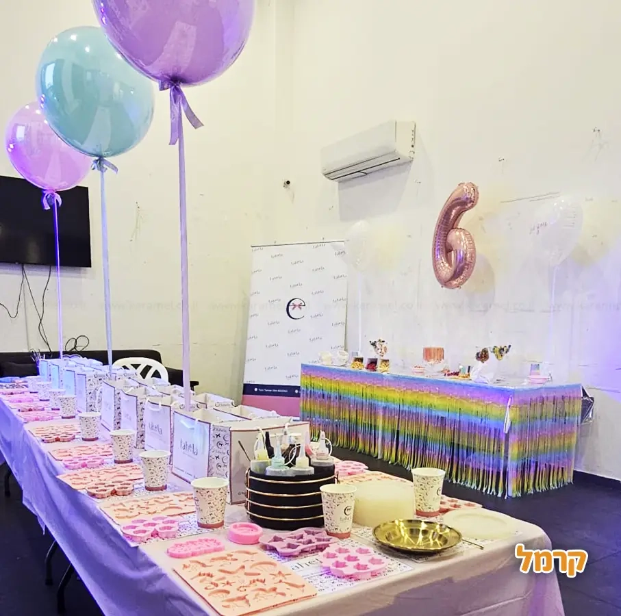 סדנאתה-מעצבים בסטייל - 073-7588363