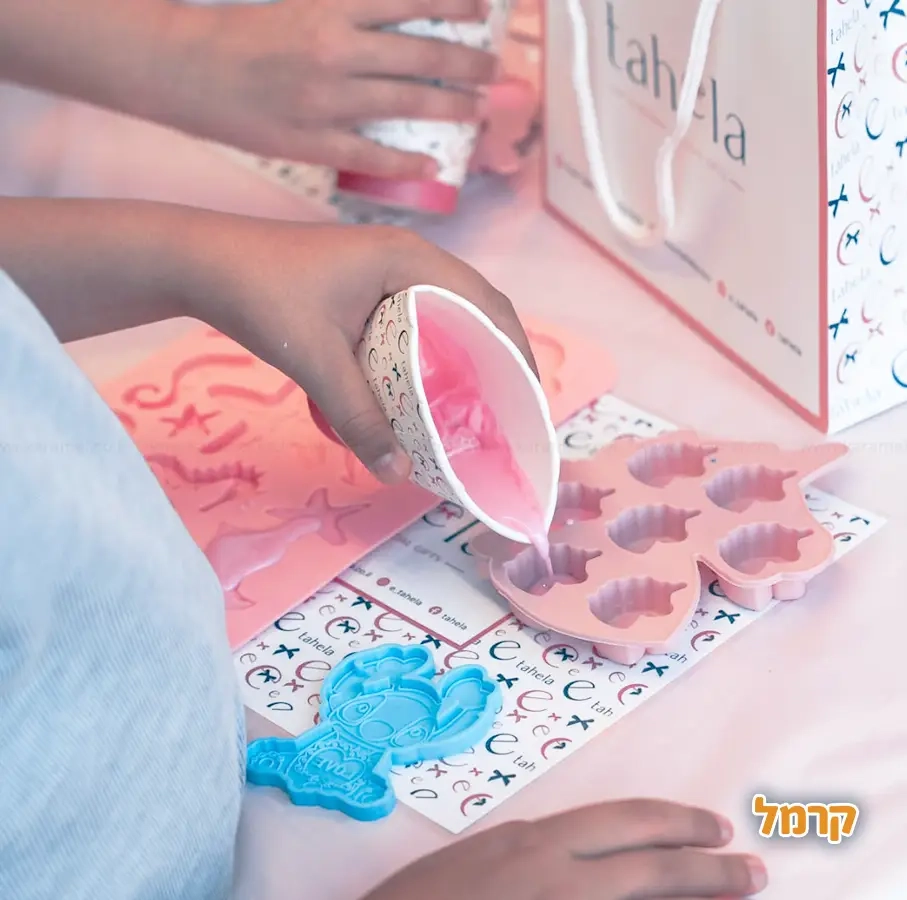 סדנאתה-מעצבים בסטייל - 073-7588363