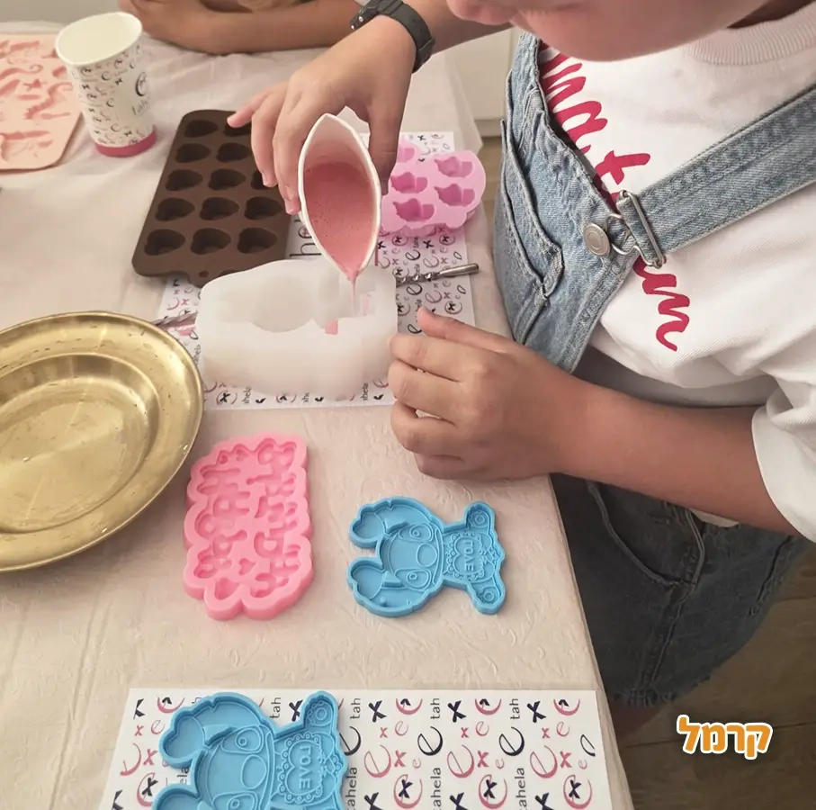 סדנאתה-מעצבים בסטייל - 073-7588363