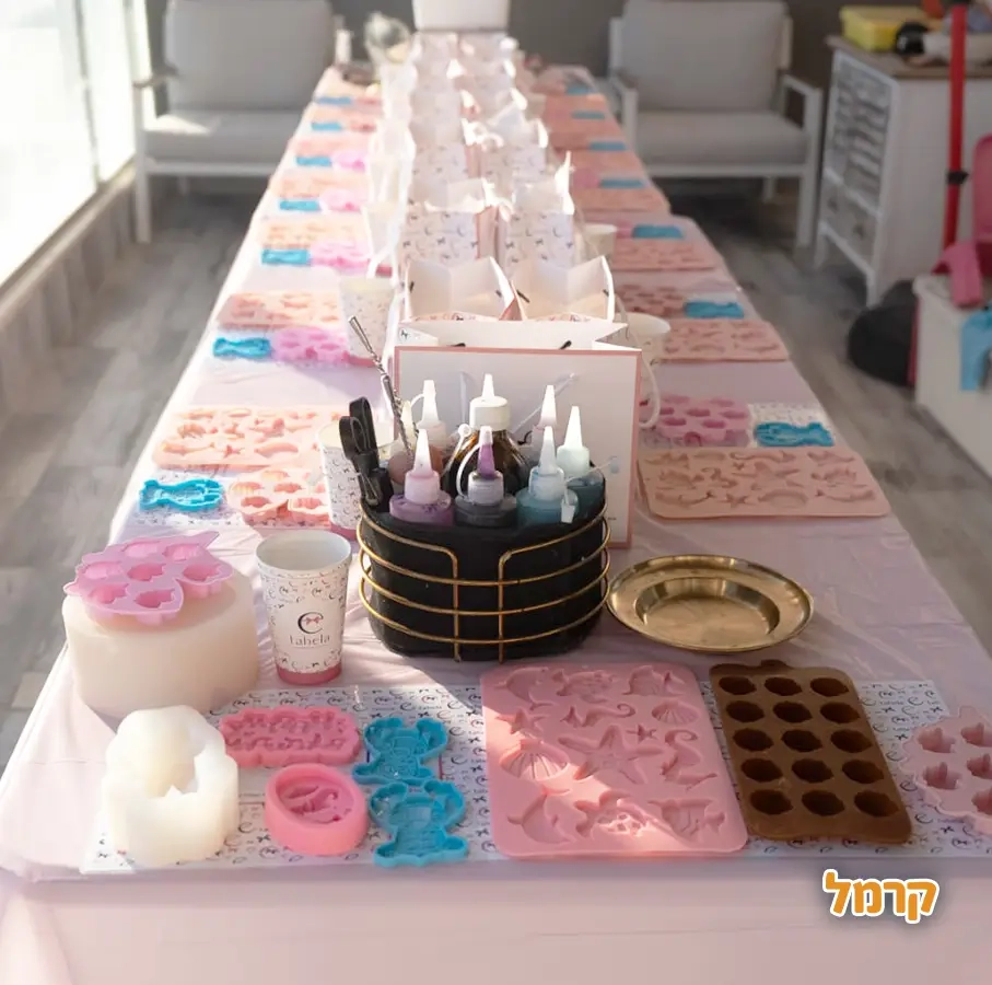 סדנאתה-מעצבים בסטייל - 073-7588363