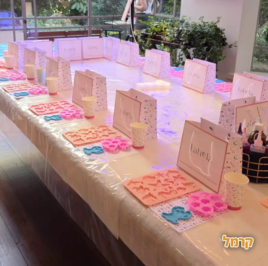 סדנאתה-מעצבים בסטייל - 073-7588363