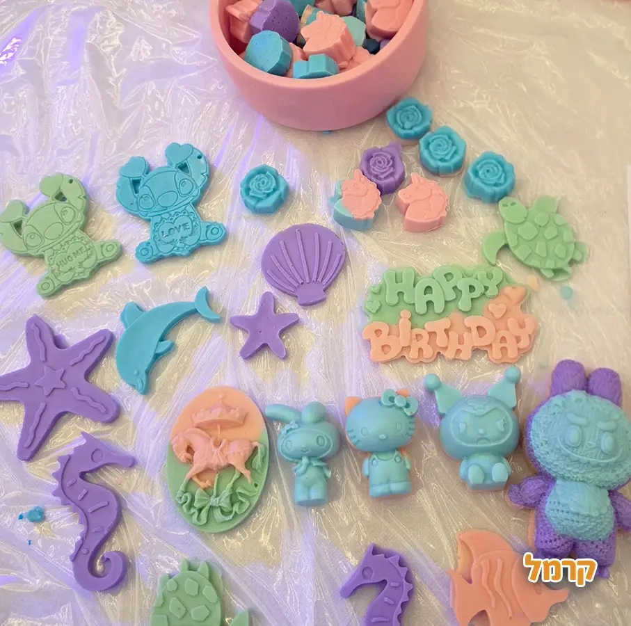 סדנאתה-מעצבים בסטייל - 073-7588363