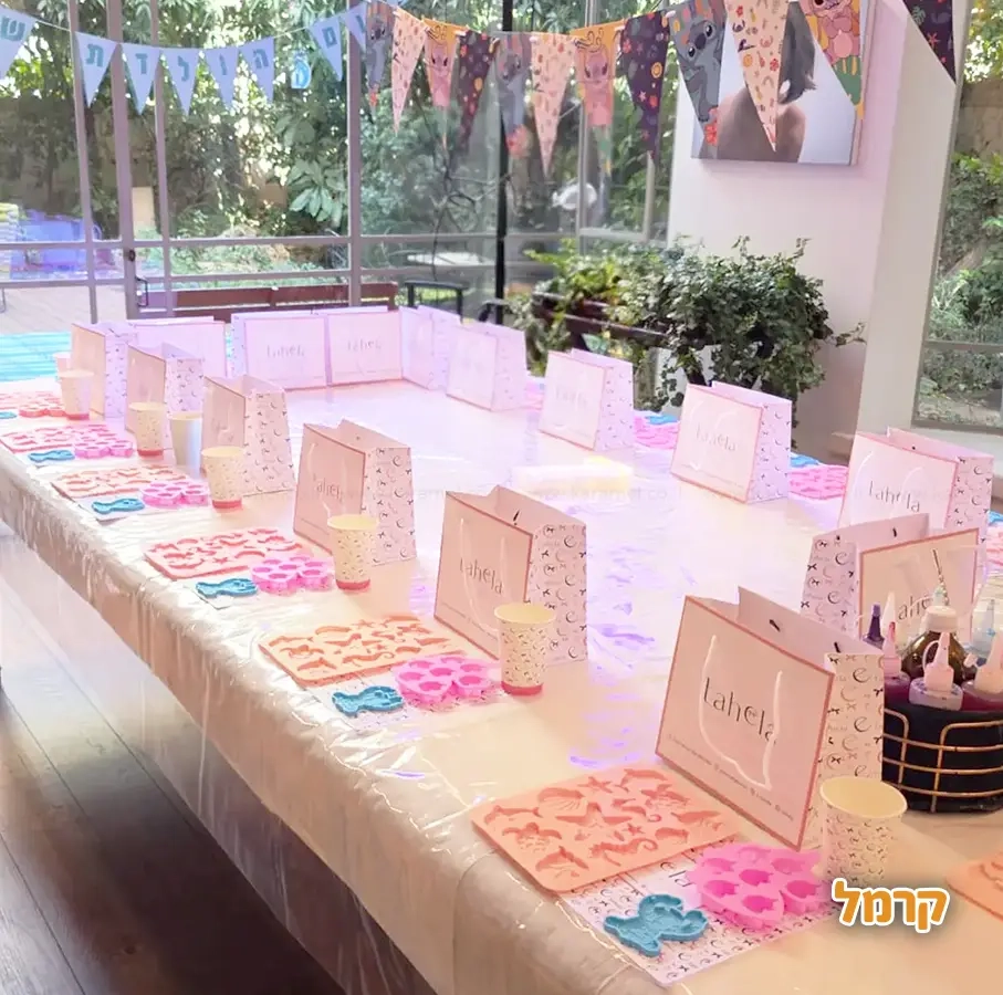 סדנאתה-מעצבים בסטייל - 073-7588363