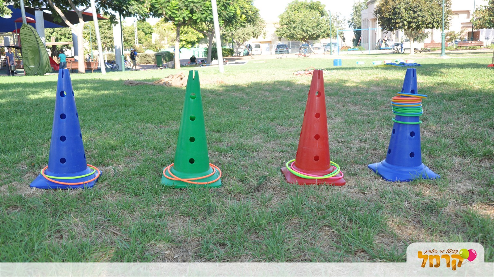 השכרת ציוד להפעלת בנים - 073-7030092