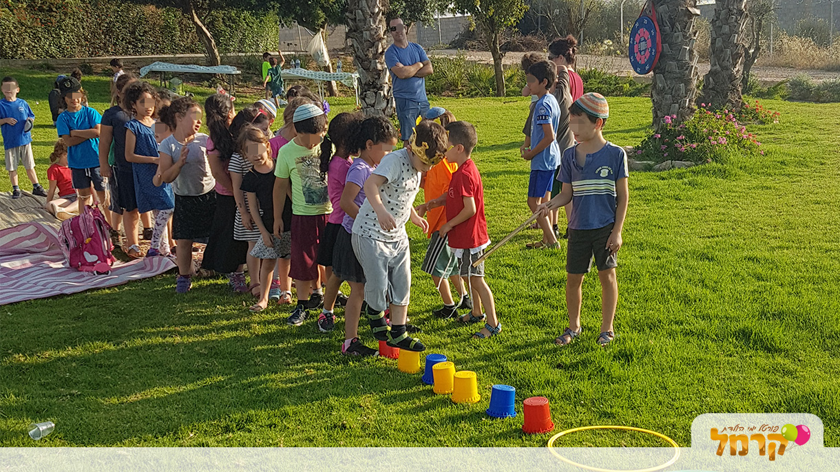 ספורטיכיף - 073-7596824