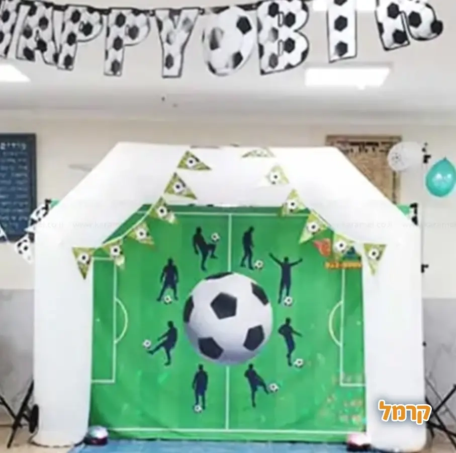 מושלמשי - חגיגה מושלמת לילדים - 073-7595947