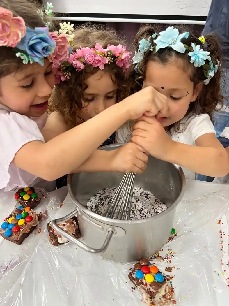 אלדו השף