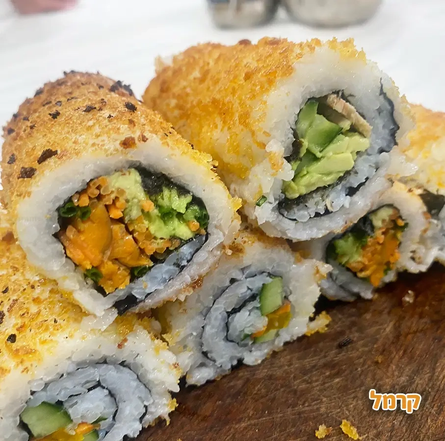 אלדו השף - 073-7576366