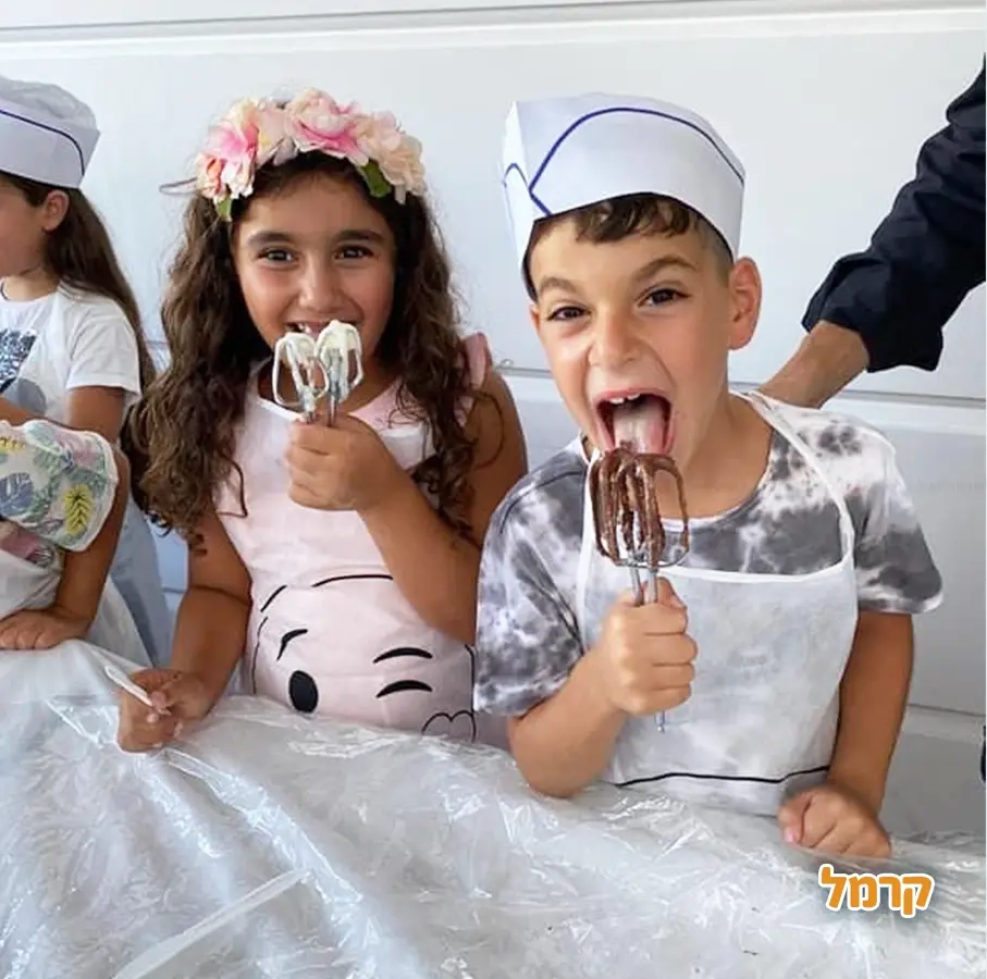 אלדו השף - 073-7576366