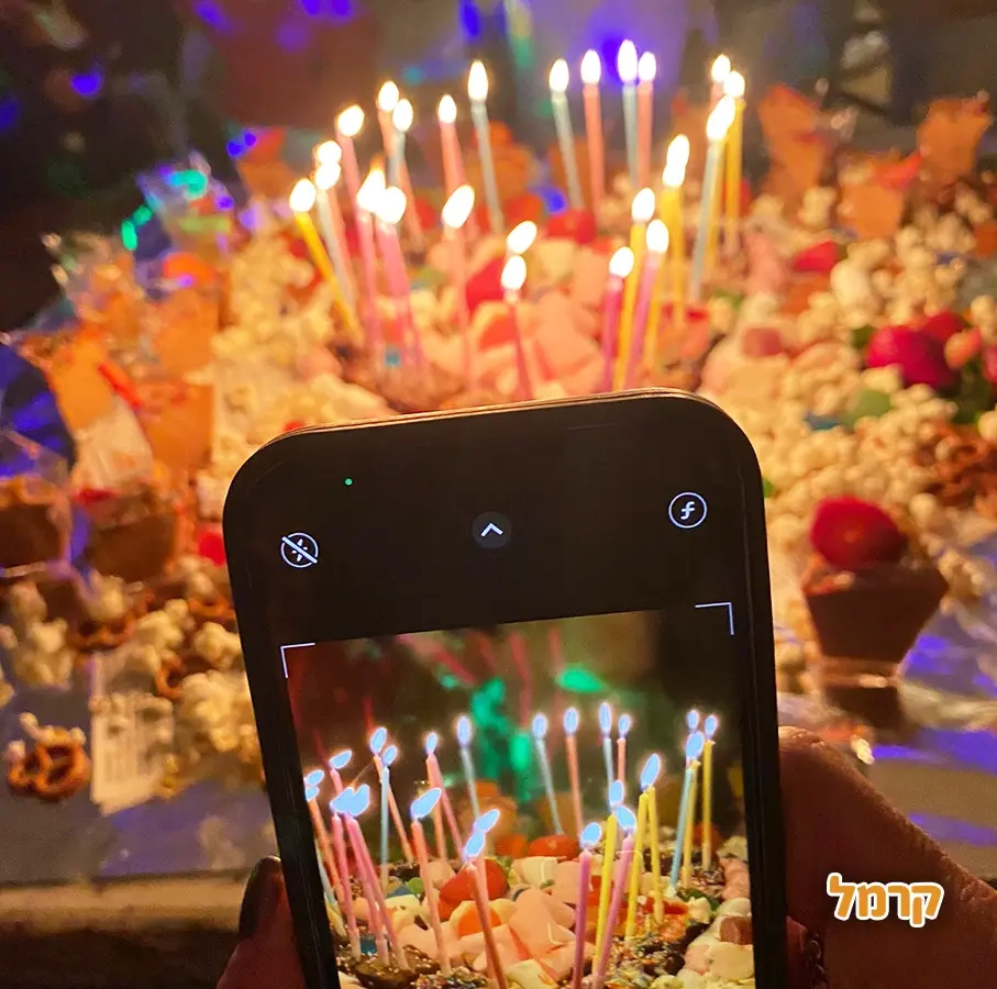 אלדו השף - 073-7576366