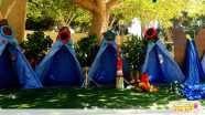 מרגולינה - עולם של חוויות - 073-7584914