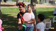 הקרנבל של טל - 073-7586499