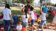 הקרנבל של טל - 073-7586499
