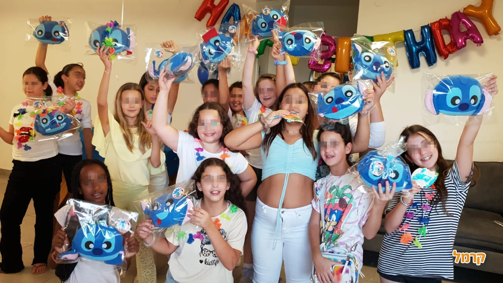 בובדים - יוצרים תופרים ונהנים - 073-7588271