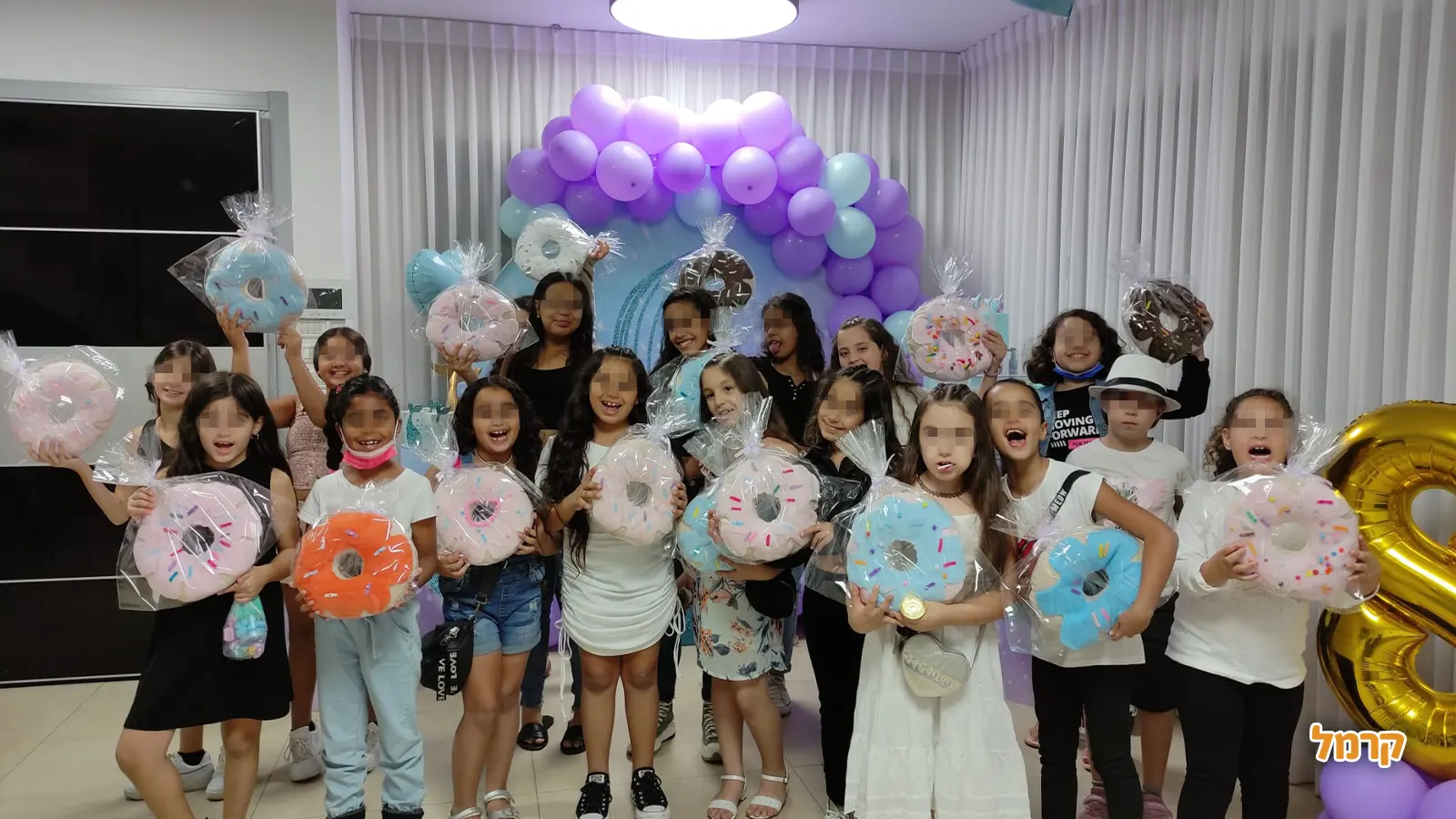 בובדים - יוצרים תופרים ונהנים - 073-7588271