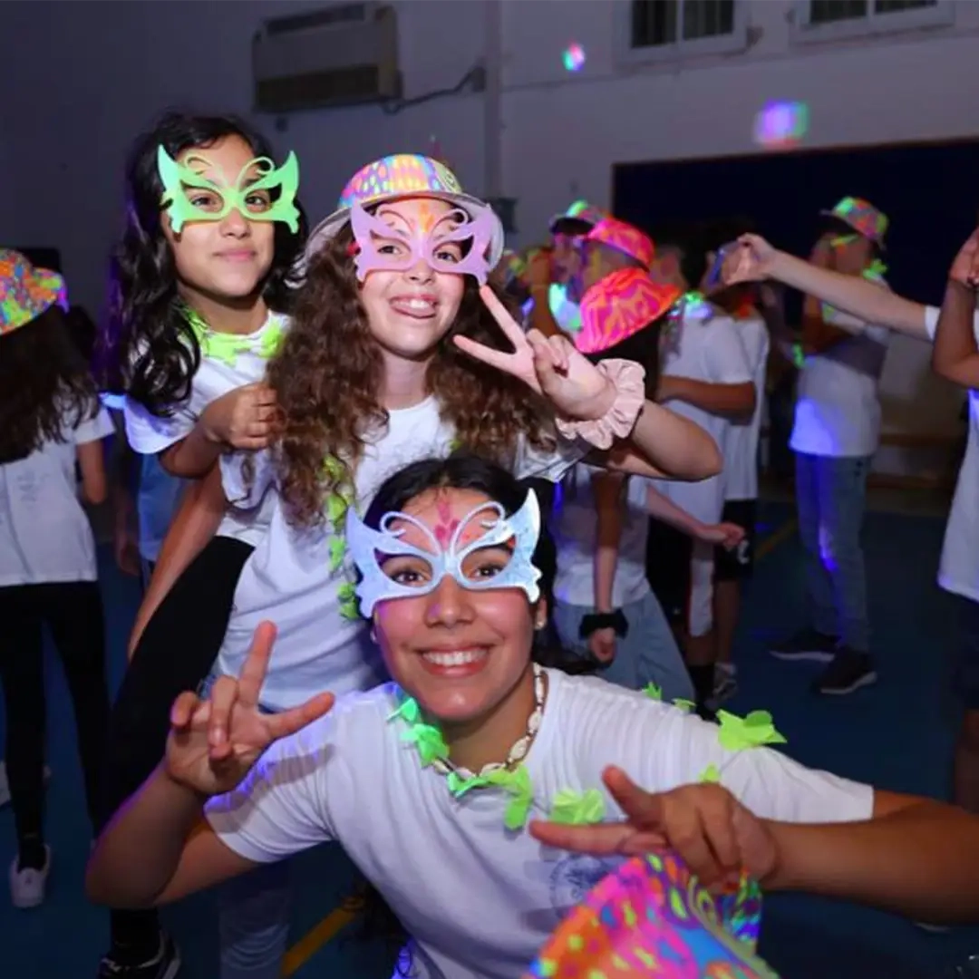 מסיבת פול מון מטריפה - 073-7027901