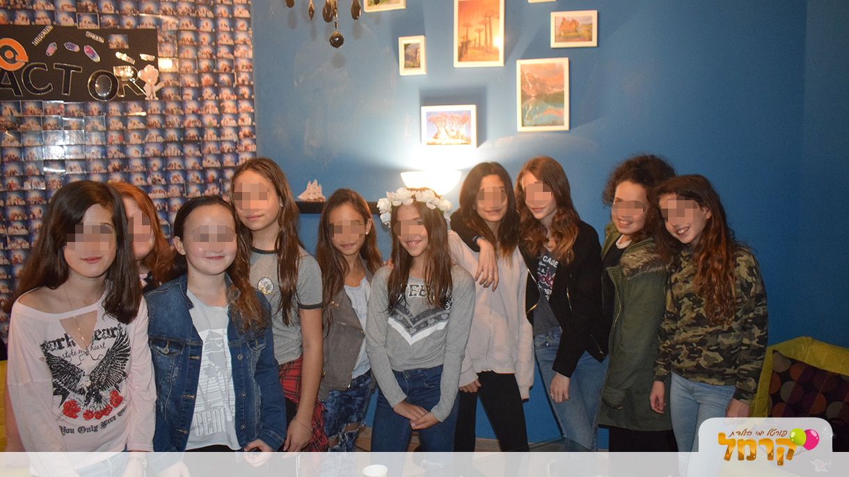חדרי בריחה ייחודיים - IQ FACTOR - 073-7837674