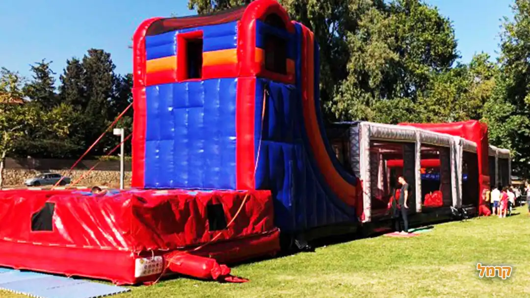 אלירן הפקות