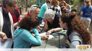 בשביל החוויה - 073-7837656