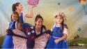 דידה הפעלות - 073-7837625