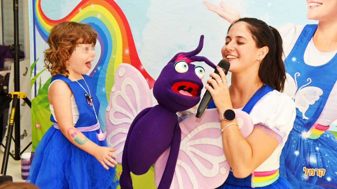 דידה הפעלות