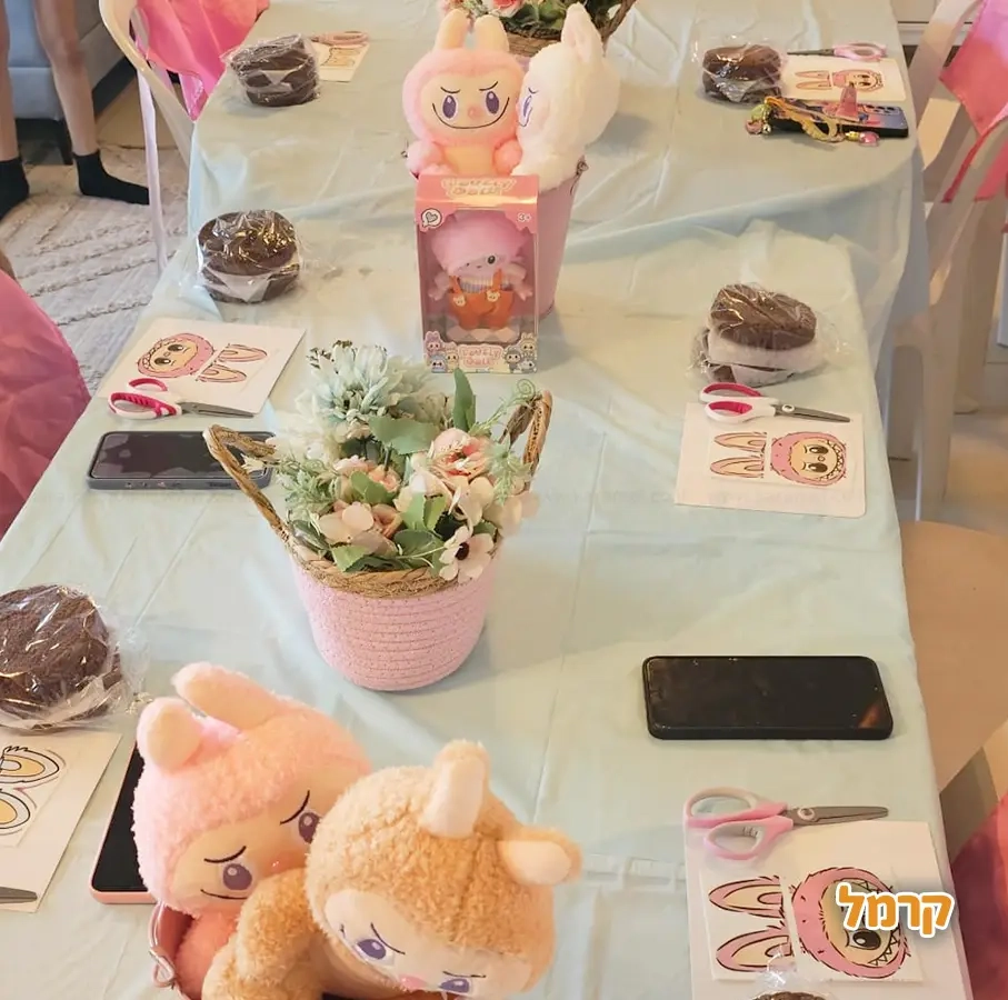 My Cake - העוגה שלי הסדנה שלך  - 073-7837689