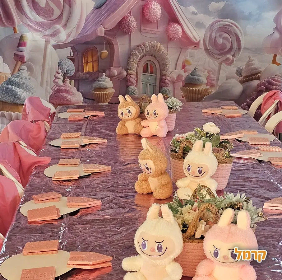 My Cake - העוגה שלי הסדנה שלך  - 073-7837689