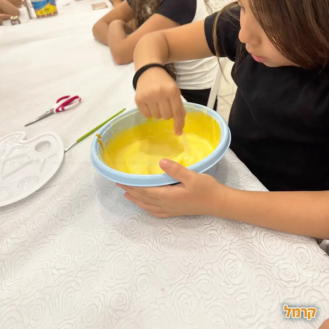 My Cake - העוגה שלי הסדנה שלך  - 073-7837689