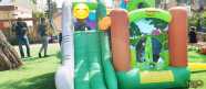 צ'יפי ג'אמפ - חבילות משתלמות - 073-7837675