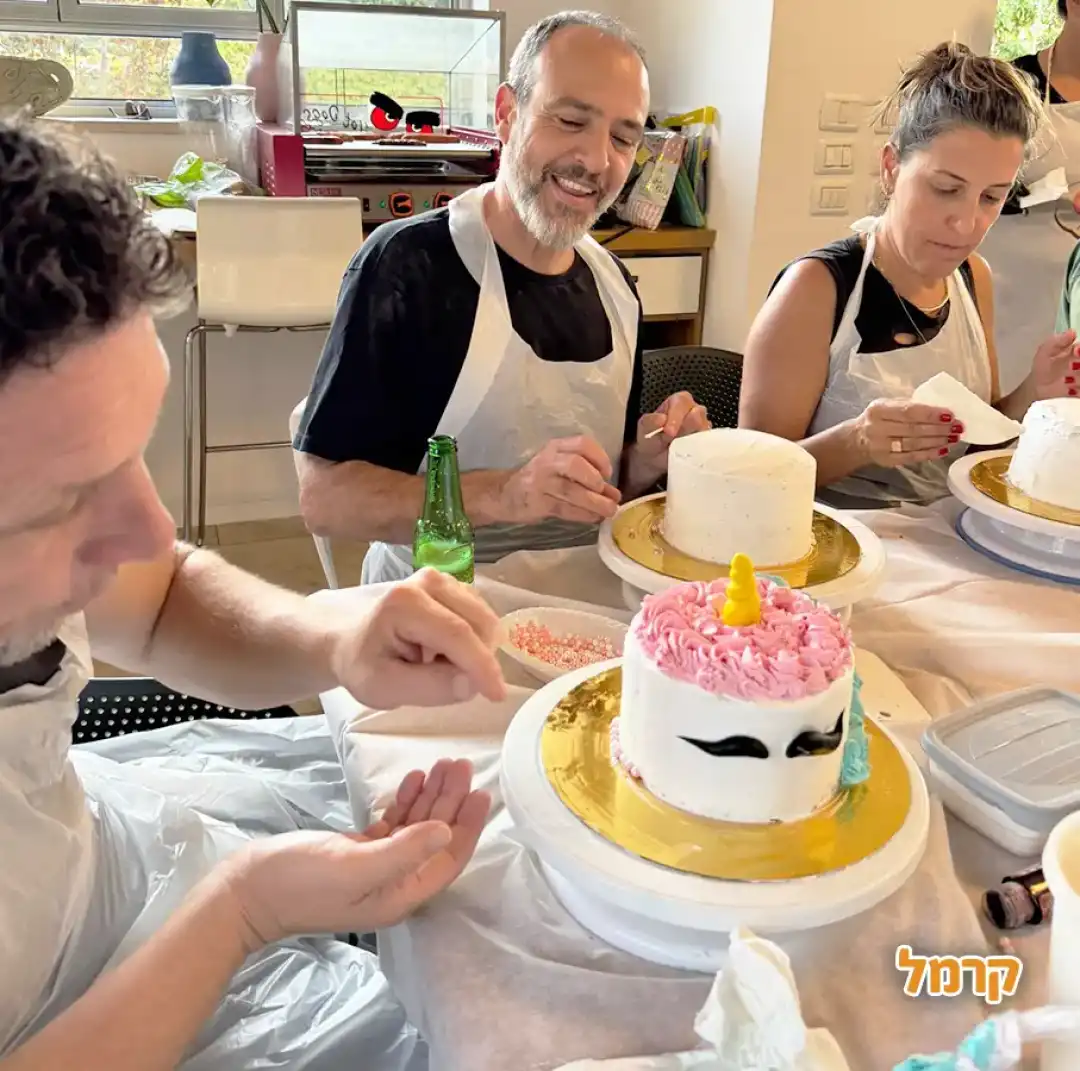 ביס אוף ארט