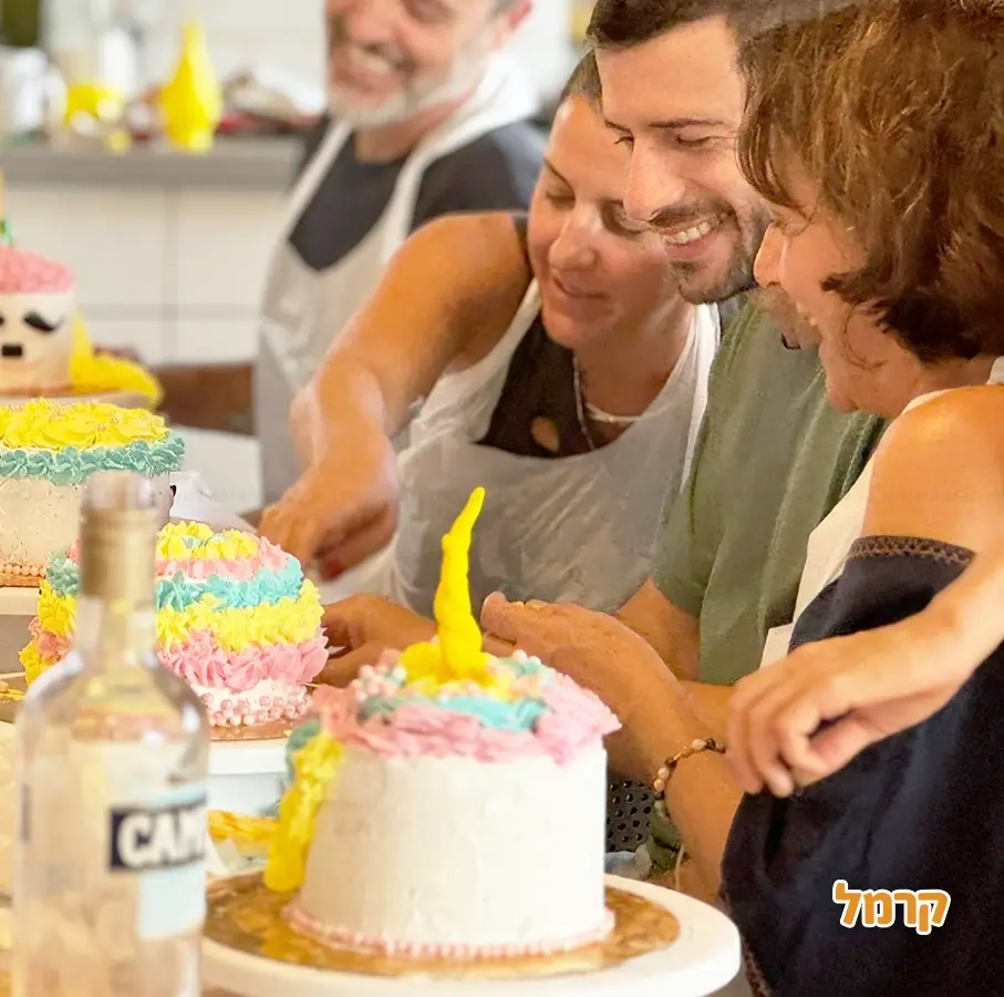 ביס אוף ארט - 073-7837589