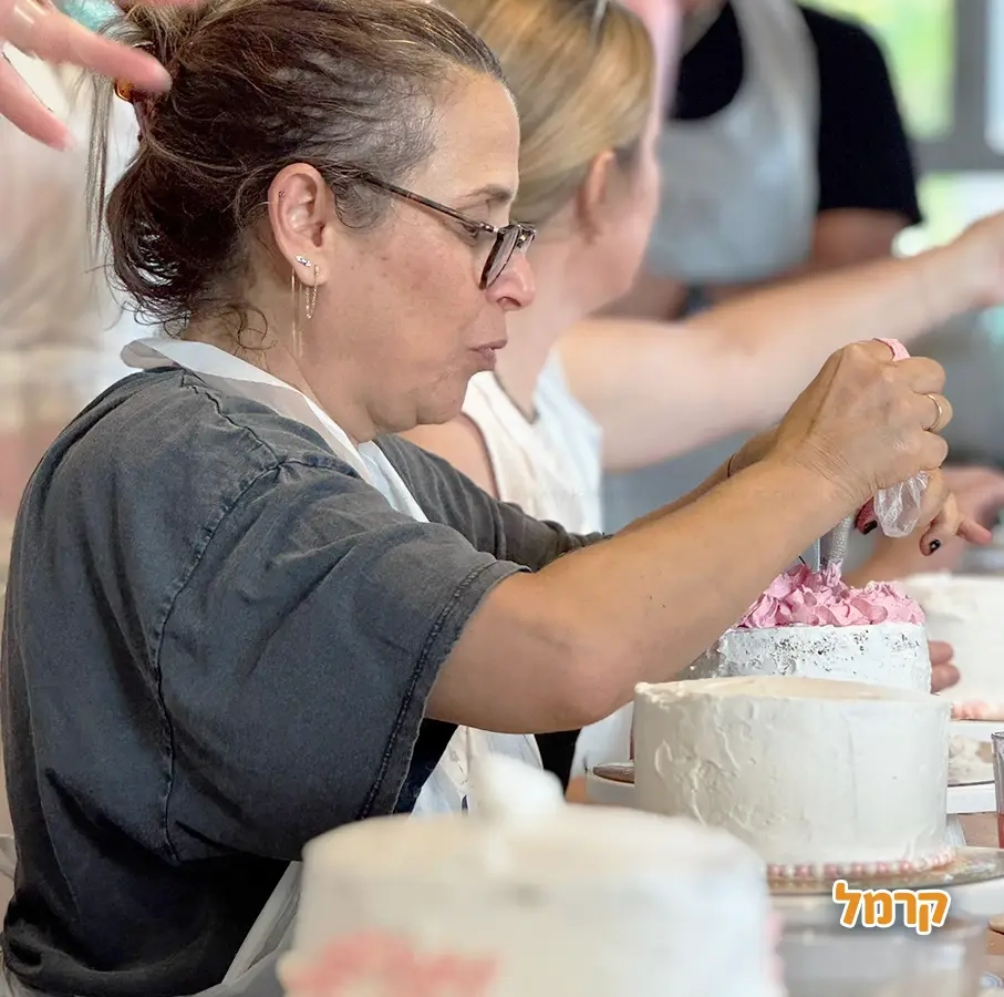 ביס אוף ארט - 073-7837589