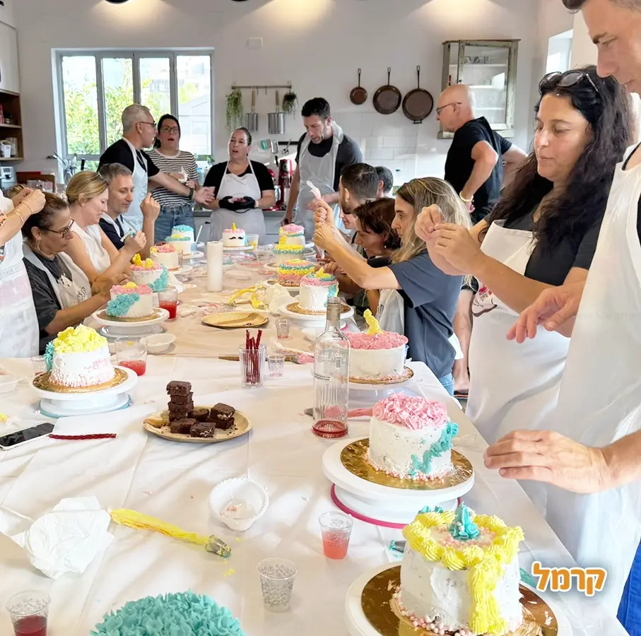 ביס אוף ארט - 073-7837589