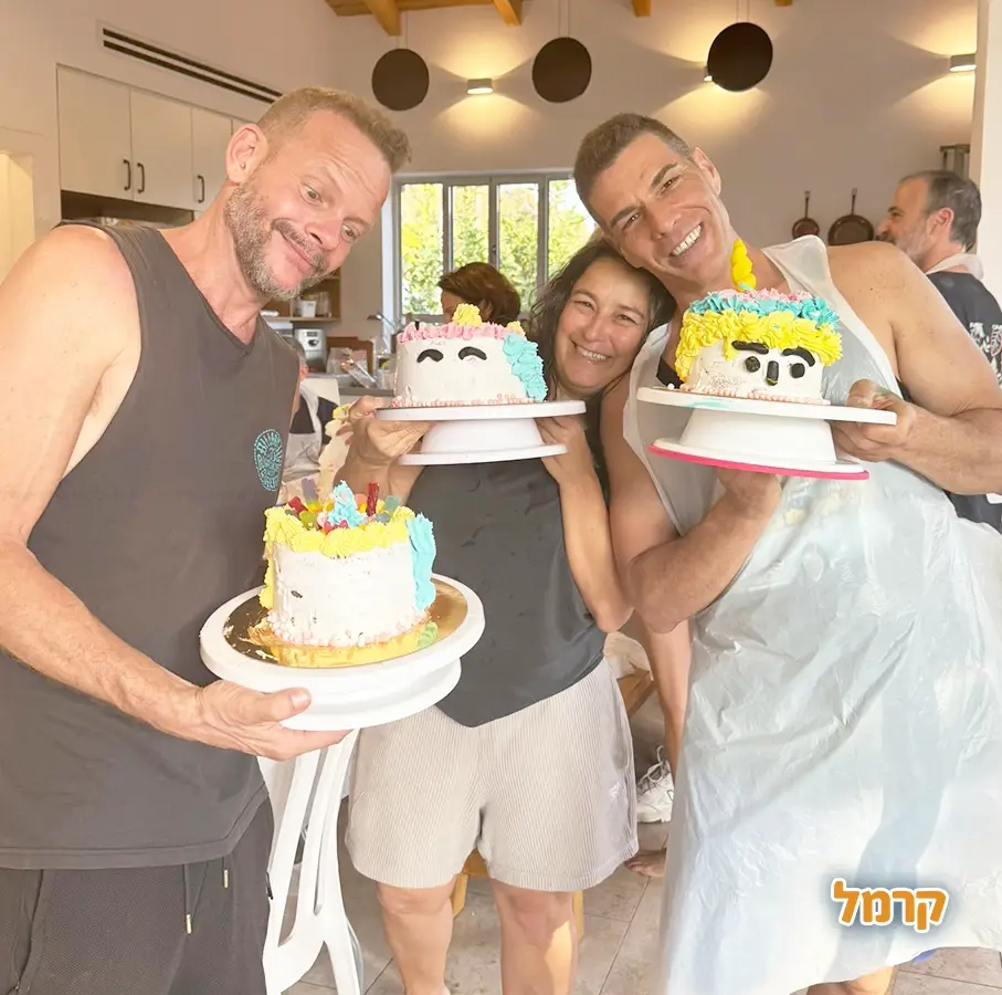 ביס אוף ארט - 073-7837589