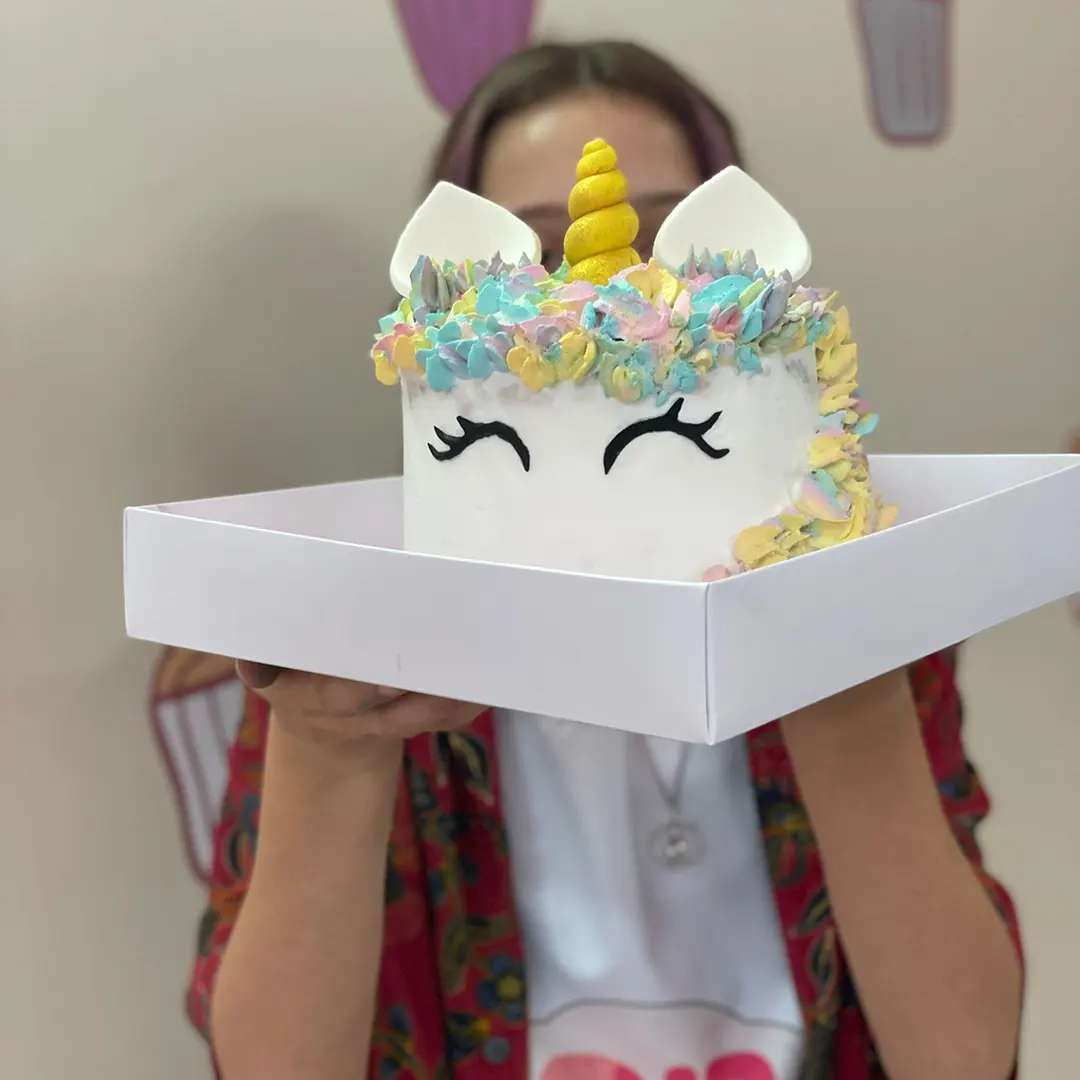 ביס אוף ארט ביס אוף ארט