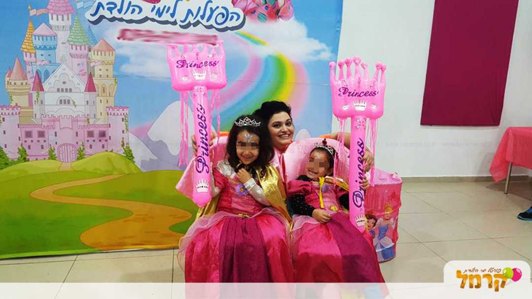 ענבלי הפעלות לבנים ולבנות