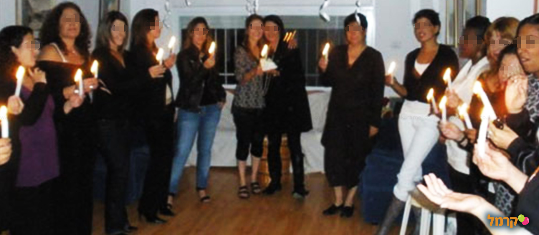 לימור בנדל סקסולוגית - 073-7599362