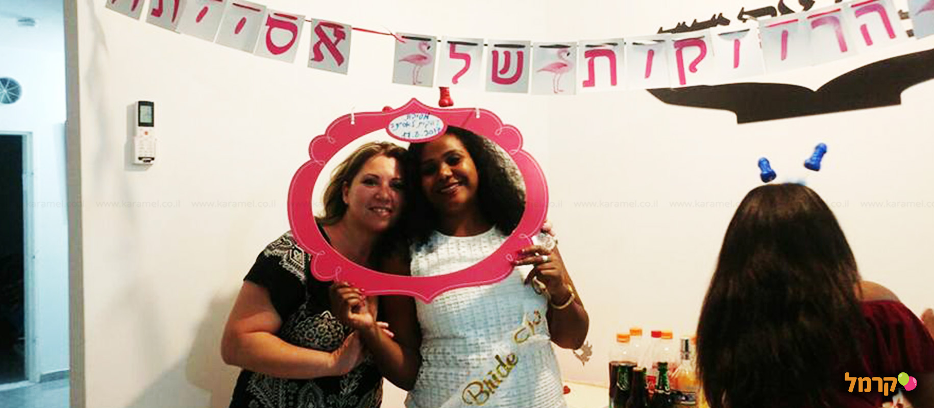 ולרי הסקסולוגית - 073-7829259