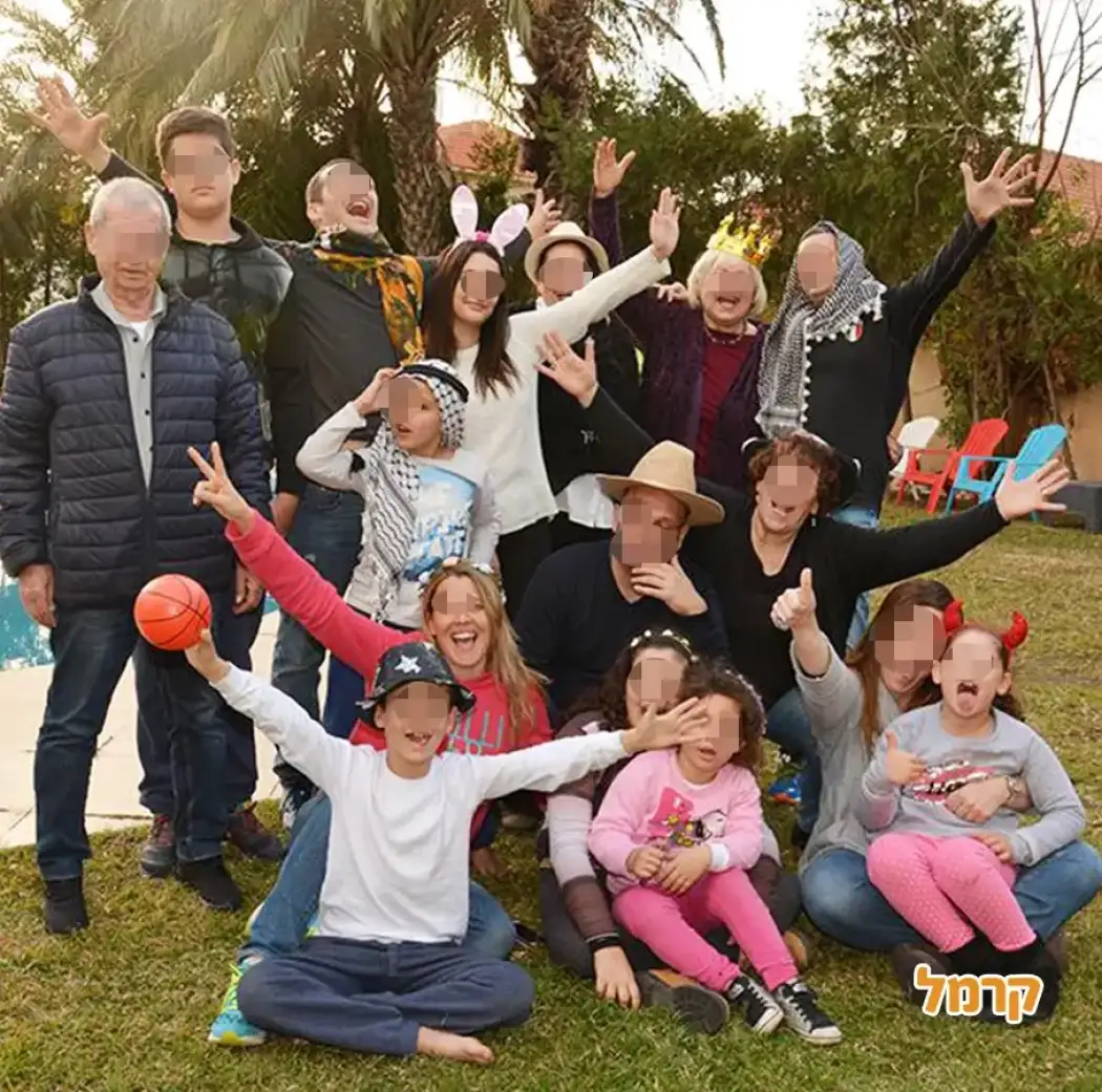 דפנה קצור