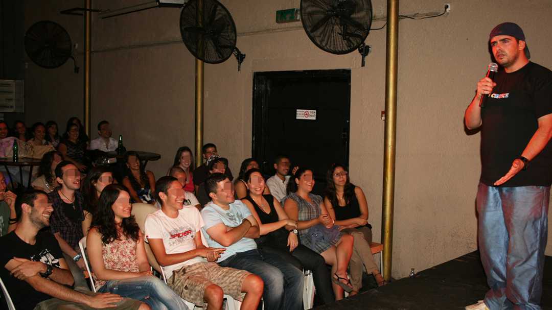 אלון נהרי השלישי